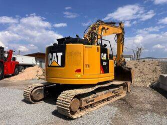 2020-caterpillar-325flcr-1435502-46805608