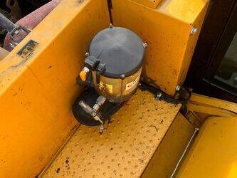 2020-caterpillar-325flcr-1435502-46805610