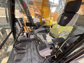 2020-caterpillar-325flcr-1435502-46805612