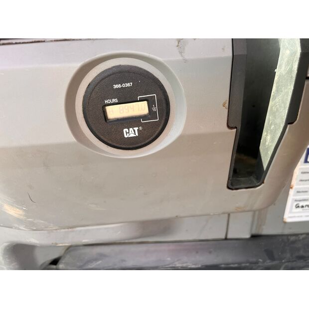 2020 Caterpillar 325FLCR-46805614