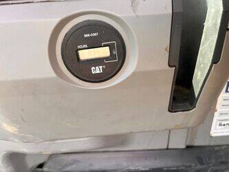 2020-caterpillar-325flcr-1435502-46805614