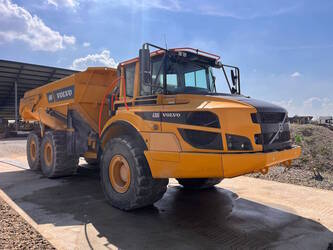 2022-volvo-a30g-1427906-46805645