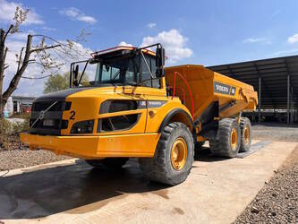 2022-volvo-a30g-1427906-46805647