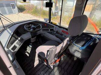 2022-volvo-a30g-1427906-46805649