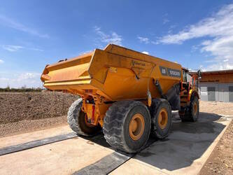 2022-volvo-a30g-1427906-46805651