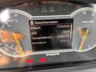 2022-volvo-a30g-1427906-46805652