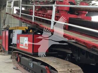 2008-prime-drill-pd400-120rp-46805690