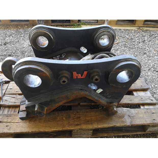 2022 Oil Quick OQ70/55-46805755