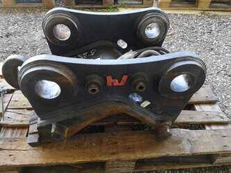 2022-oil-quick-oq70-55-1177041-46805755