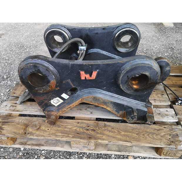 2022 Oil Quick OQ70/55-46805757