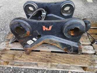 2022-oil-quick-oq70-55-1177041-46805757