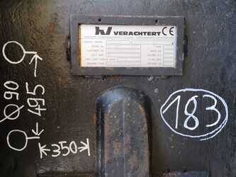 2022-oil-quick-oq70-55-1177041-46805759