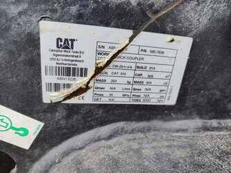 2022-oil-quick-oq70-55-1177041-46805766