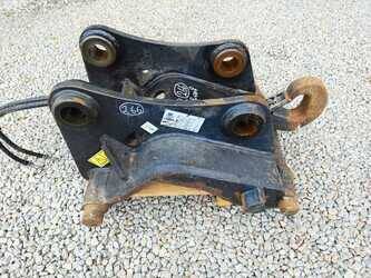 2022-oil-quick-oq70-55-1177041-46805768