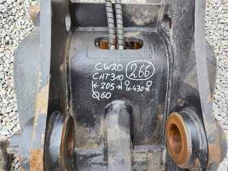 2022-oil-quick-oq70-55-1177041-46805771