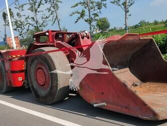 2007-sandvik-toro-400-46805914