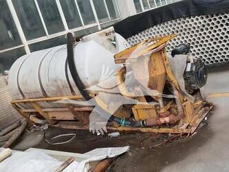 2011-vermeer-navigator-d130x150-46805998