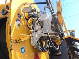 2021-bauer-bg38-46806142