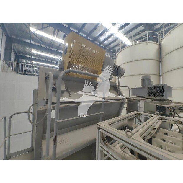 2019 Liebherr BETOMIX 2.25-46806162