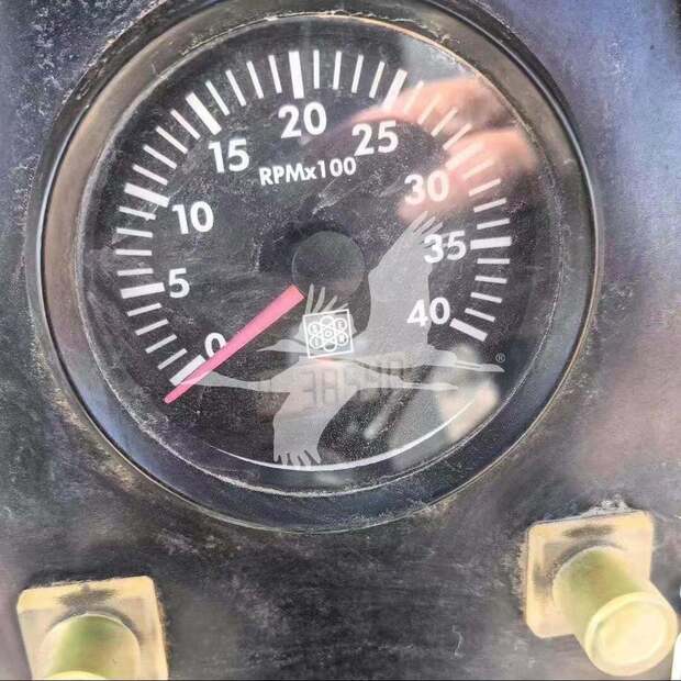 2017 BOMAG BF223C-46806425