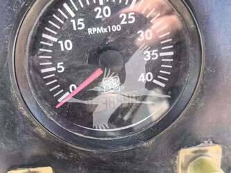 2017-bomag-bf223c-46806425