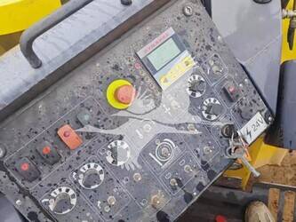 2016-dynapac-pl500-1297904-46806431