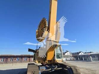 2013-bauer-gb46-1317452-46806518