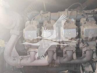 2008-hutte-bohrtechnik-hbr206d100z-46806555