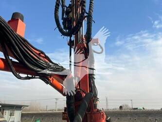 2016-sandvik-dx800-1403339-46806732