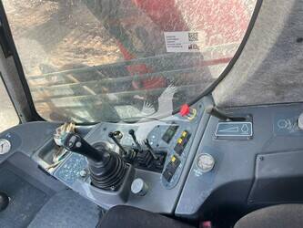 2016-sandvik-dx800-1403339-46806736