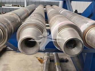 2019-baker-hughes-autotrak-t2-rss-46806777