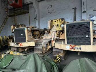 1997-caterpillar-572g-46806862