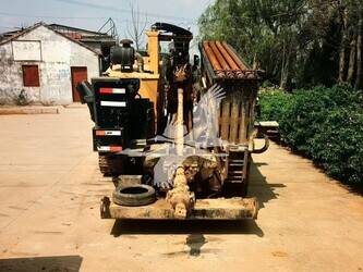 2019-vermeer-c300-46806871