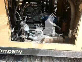 2019-vermeer-c300-46806874