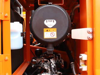 2026-lonking-lg6225e-46807060