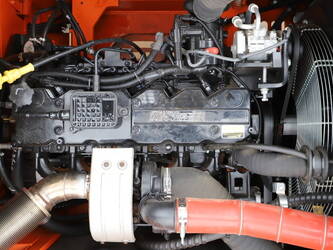 2026-lonking-lg6225e-46807062