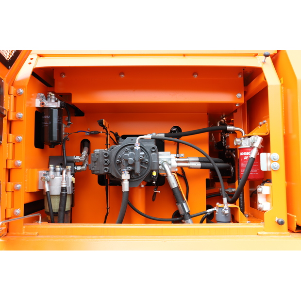 2026 Lonking LG6306F-46807068