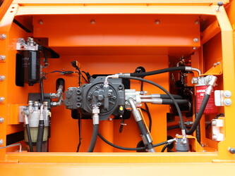 2026-lonking-lg6306f-1447052-46807068