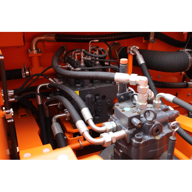 2026 Lonking LG6306F-46807069