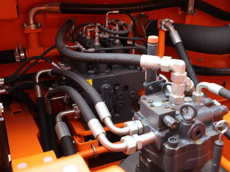 2026-lonking-lg6306f-1447052-46807069