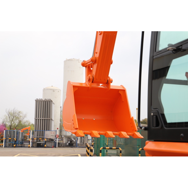 2026 Lonking LG6306F-46807074