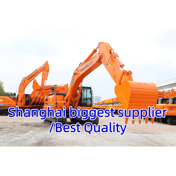 2026 Lonking LG6306F-46807075