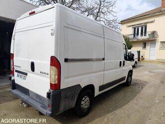2009-peugeot-boxer-1447057-46807145