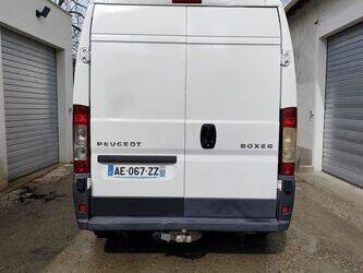 2009-peugeot-boxer-1447057-46807146