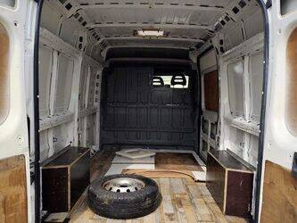 2009-peugeot-boxer-1447057-46807149