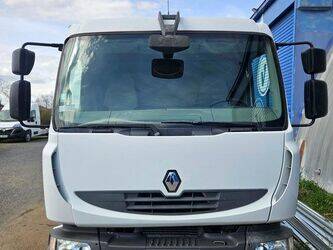 2009-renault-midlum-1447063-46807214