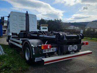 2009-renault-midlum-1447063-46807215