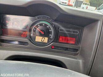 2009-renault-midlum-1447063-46807216