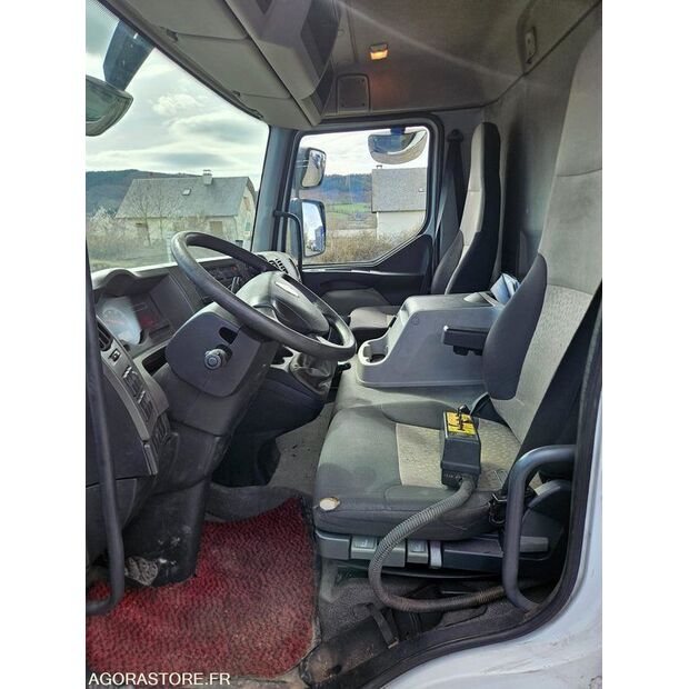 2009 Renault Midlum-46807217