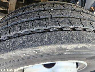 2009-renault-midlum-1447063-46807220